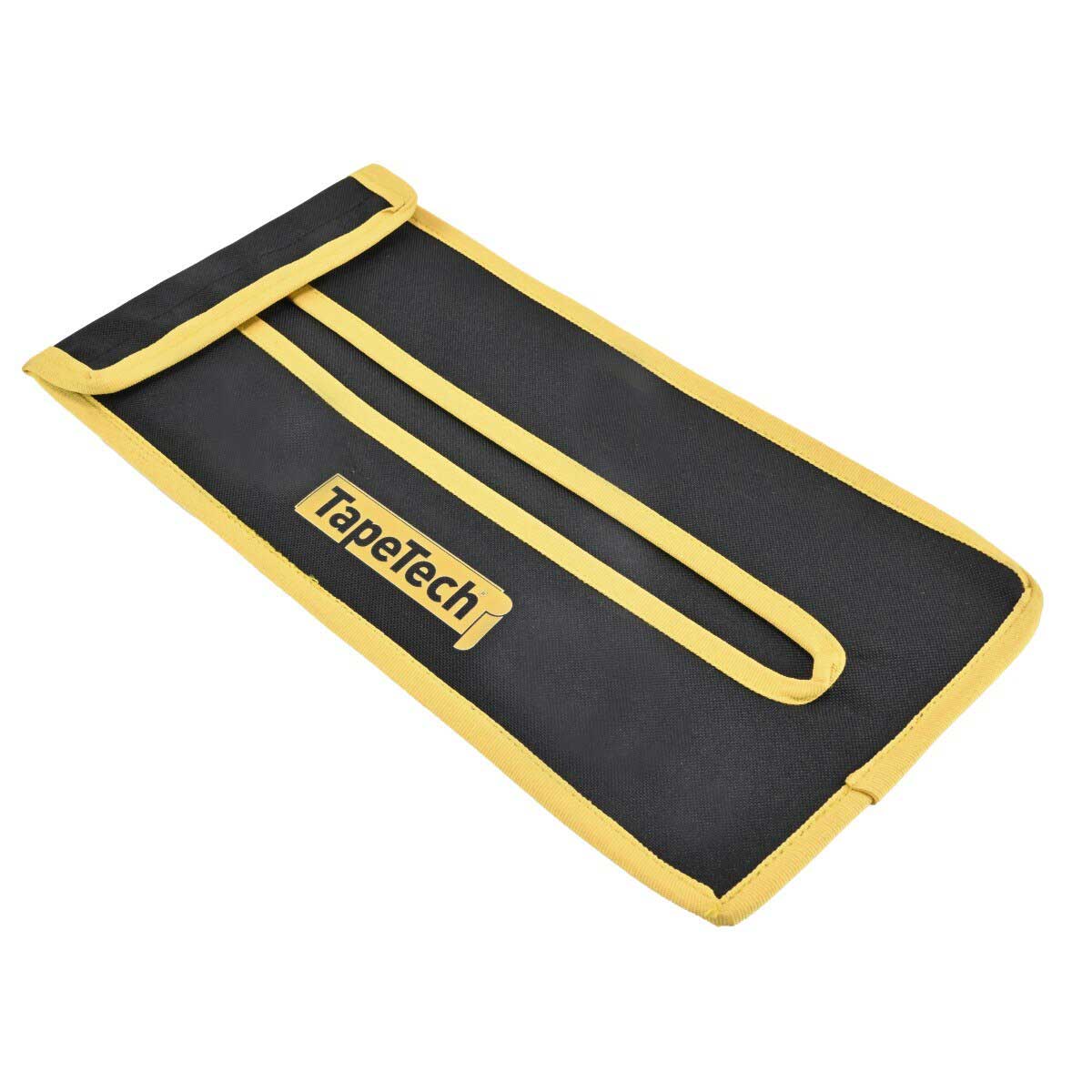 TapeTech 8"-10" Trowel Wallet